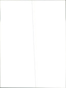 Buster Keaton in The General. - Vintage Photograph