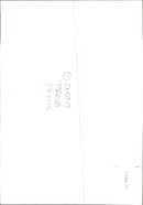 Hell Bay Hotel, Bryhe, Isle of Scilly. - Vintage Photograph