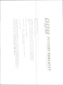 Blood and Honey- New Series - Vintage Photograph