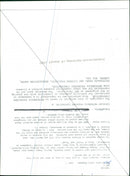 ATLANTA CHILD MURDERS - Vintage Photograph