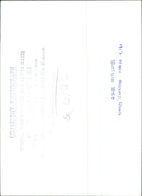 British soldiers inspecting something during The Battle of Messines in 1917 - Vintage Photograph