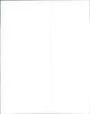 A poster of song "Harmony" by Musical group "TC 1993" - Vintage Photograph