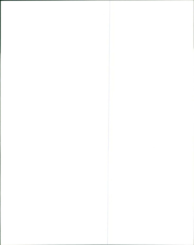 A poster of song "Harmony" by Musical group "TC 1993" - Vintage Photograph