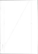 Jim Phelan and his collection of Beatles albums. - Vintage Photograph