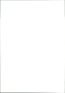 Longleat Safari Park - Vintage Photograph