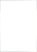 Longleat Safari Park - Vintage Photograph