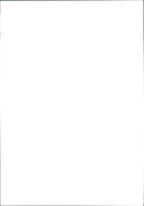 Malham Cove - Vintage Photograph