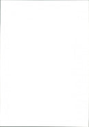 Malham cove - Vintage Photograph