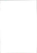 Malham cove - Vintage Photograph