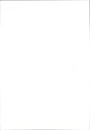 Malham Cove - Vintage Photograph