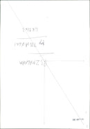 Malham Cove - Vintage Photograph