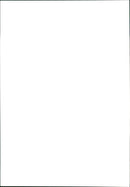 Valley of the Rocks, just outside Lynton. - Vintage Photograph