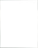 Loch Fyne - Vintage Photograph