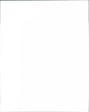 A view of Loch Broom - Vintage Photograph