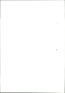 Liverpool - Vintage Photograph