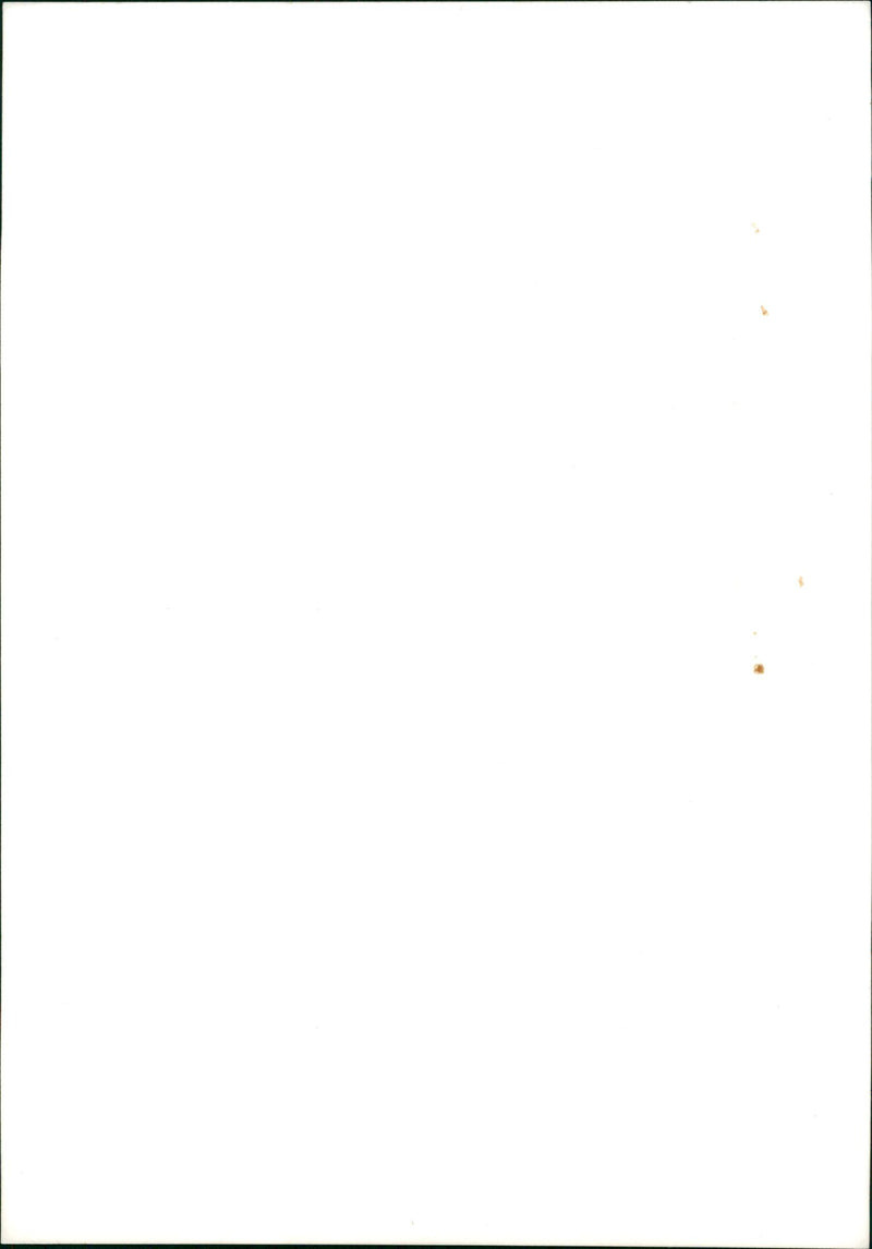 Liverpool - Vintage Photograph