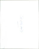 Loch Ness-Scotland - Vintage Photograph