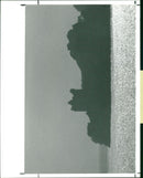 Loch Ness-Scotland - Vintage Photograph