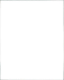 Manuel Aranguiz an d Maria Del Mar. - Vintage Photograph