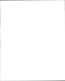 Manuel Aranguiz and Pascale Montpetit in Eclipse. - Vintage Photograph