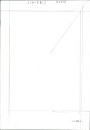 Edna Phillips's murderer Maria Rossi (r) and Christina Molloy leave court - Vintage Photograph