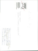 Salvation Army - Vintage Photograph