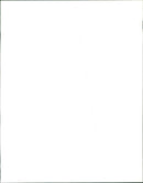 The Greenpeace Antarctic Expedition ship meets it first iceberg at 64 degrees. - Vintage Photograph