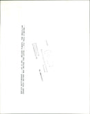 Nelson Piquet Souto Maior known as Nelson Piquet - Vintage Photograph