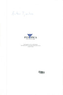 Anton Tjechov - Vintage Photograph