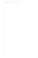 Anton Tjechov - Vintage Photograph