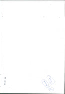 The Temple of Music in West Wycombe Park - Vintage Photograph