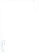 The Temple of Music in West Wycombe Park - Vintage Photograph