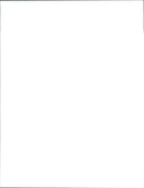 Richard Nixon - Vintage Photograph