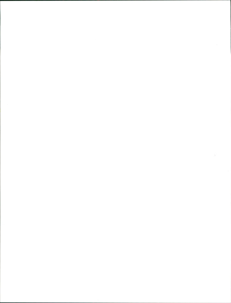 Richard Nixon - Vintage Photograph