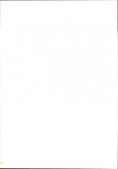 Richard Nixon - Vintage Photograph