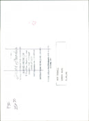 Roy Powell - Vintage Photograph