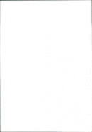 Ida Nudel. - Vintage Photograph