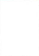 Rutland Water - Vintage Photograph