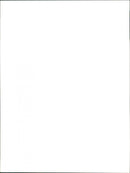 Ray Milland as an alcoholic writer with Jane Wyman in The Lost Weekend. - Vintage Photograph