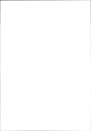 Madagascar hissing cockroach - Vintage Photograph