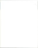 Love, Lies and Murder. - Vintage Photograph