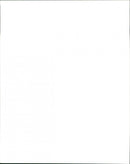 White Men Can't Jump - Vintage Photograph