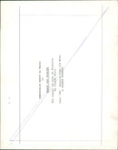 Emmanuelle Beart in Manon des Sources - Vintage Photograph