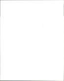 Emmanuelle Beart in Manon des Sources - Vintage Photograph