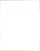 Emmanuelle Beart in Manon des Sources - Vintage Photograph