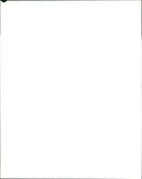 Emmanuelle Beart in Manon des Sources - Vintage Photograph