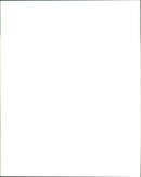 Rob Lowe and Meg Tilly are young couple caught up in betrayal and murder in Masquerade. - Vintage Photograph