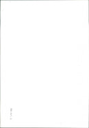 Southwold - Vintage Photograph