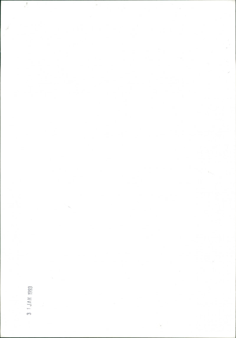 Southwold - Vintage Photograph