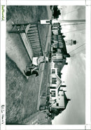 Southwold - Vintage Photograph